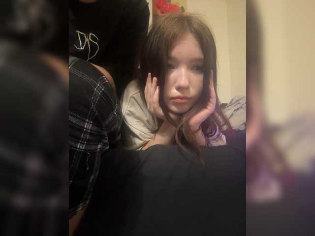 lpkaa