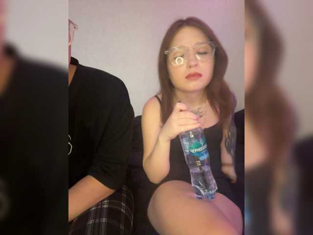 lpkaa