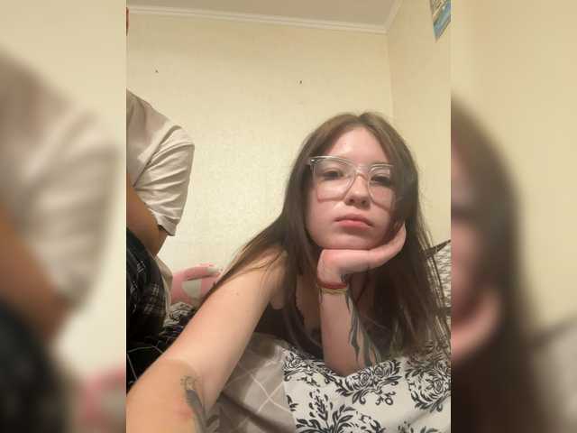 lpkaaa