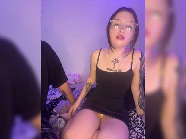 lpkaa live cam on BongaCams