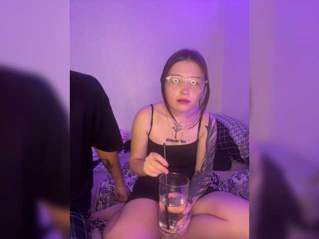 lpkaa