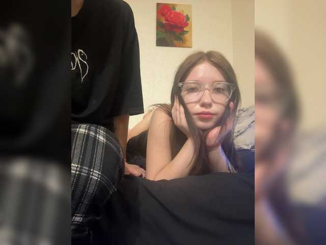 lpkaa live cam on BongaCams