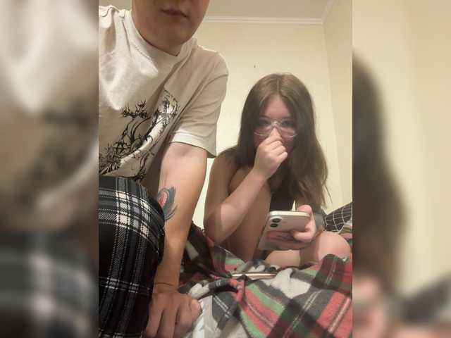 lpkaaa — live couple cam