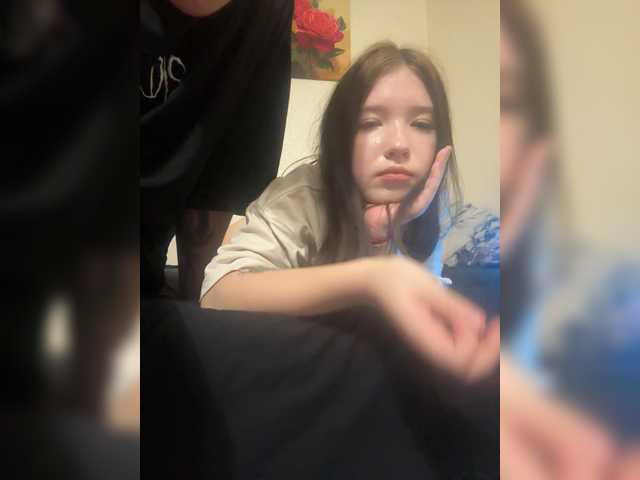 lpkaa