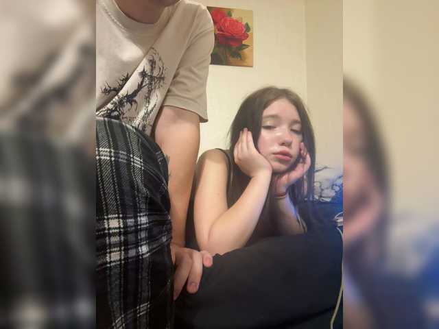 lpkaa live cam on BongaCams
