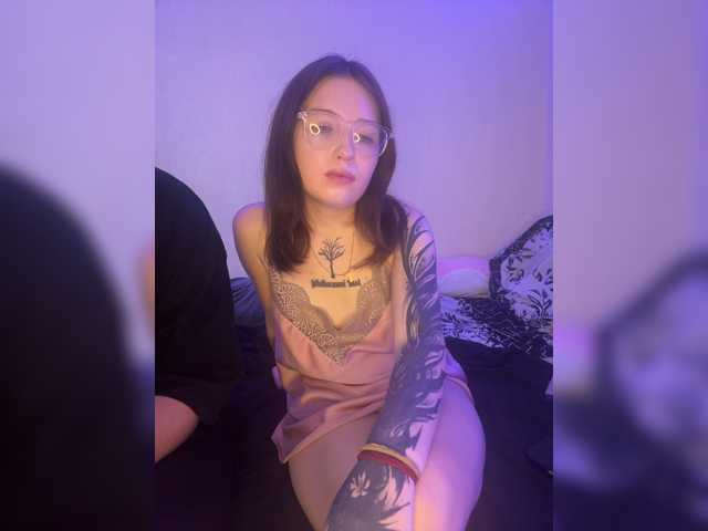 lpkaa live cam