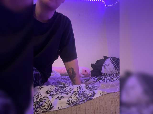 lpkaaa