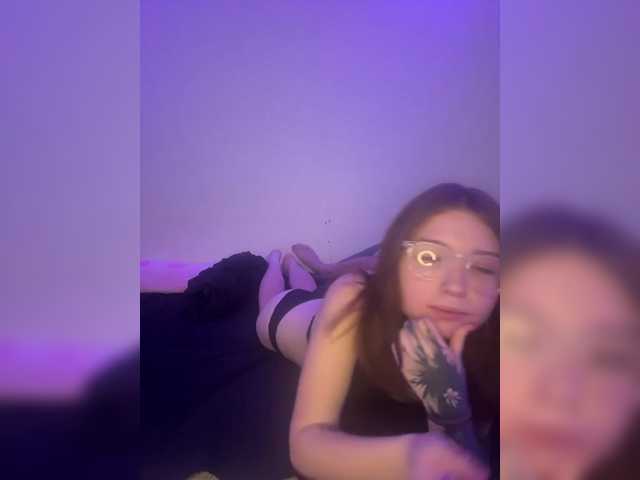 lpkaa live cam on BongaCams
