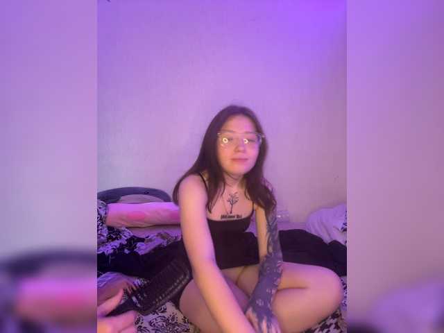 lpkaa live cam on BongaCams