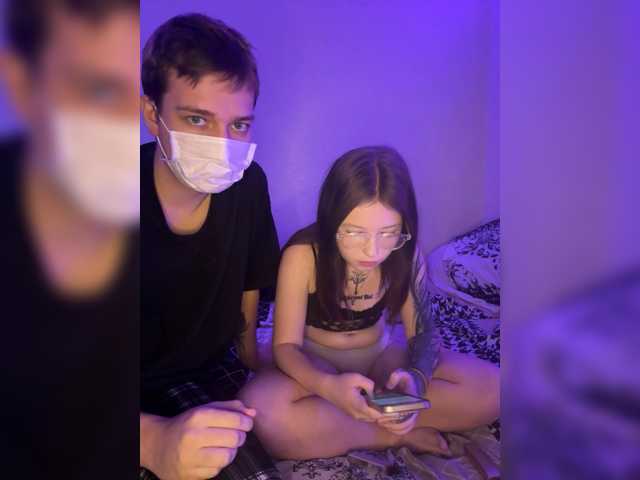 lpkaa