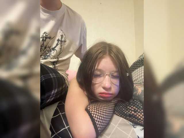 lpkaaa