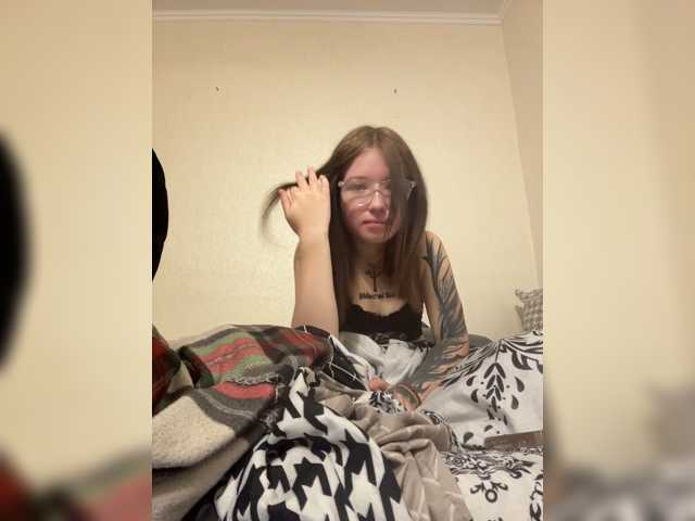lpkaa
