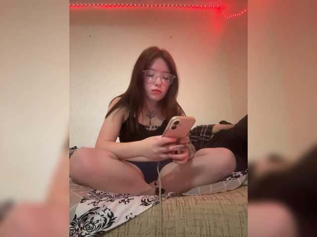 lpkaa live cam on BongaCams