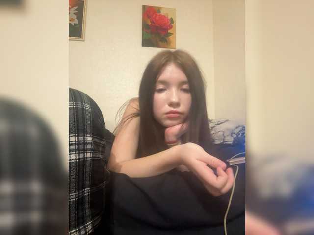 lpkaa