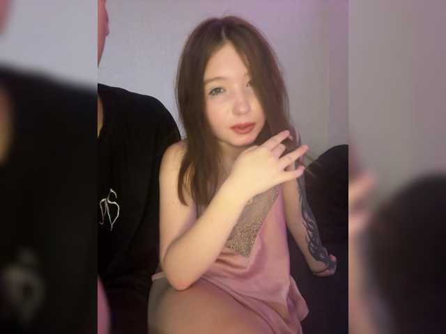lpkaaa