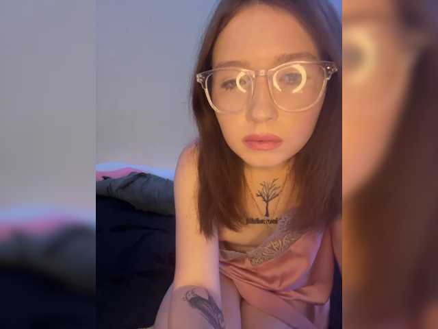 lpkaaa