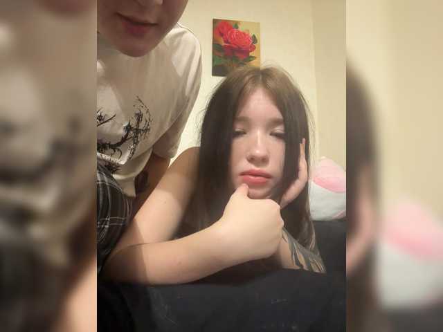 lpkaa