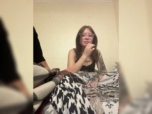 lpkaaa