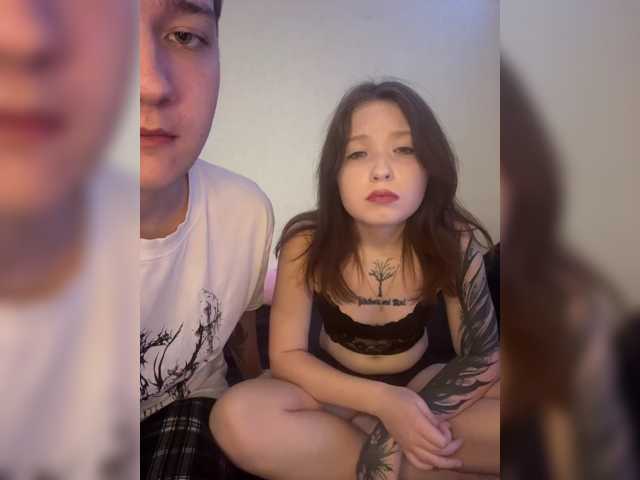 lpkaaa