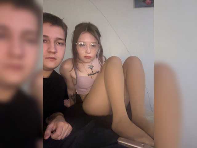 lpkaa live cam on BongaCams