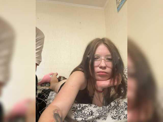 lpkaaa live cam