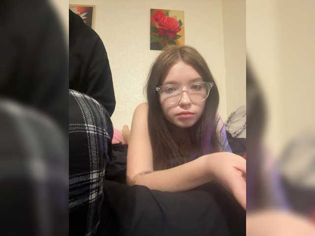 lpkaaa