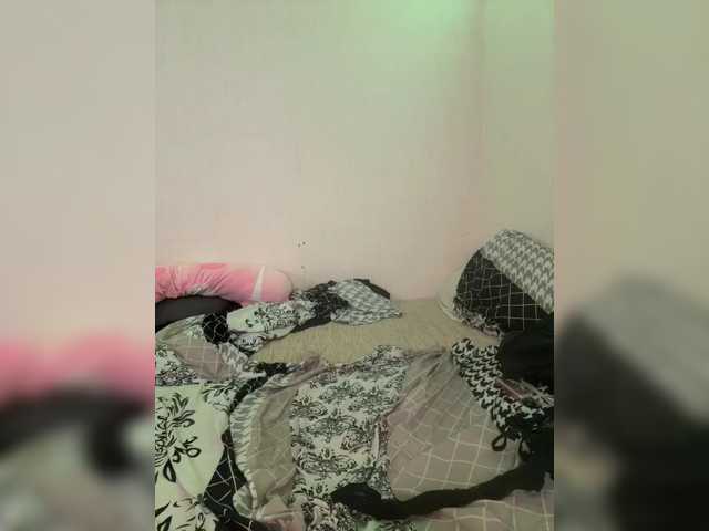 lpkaa