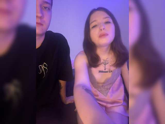 lpkaaa