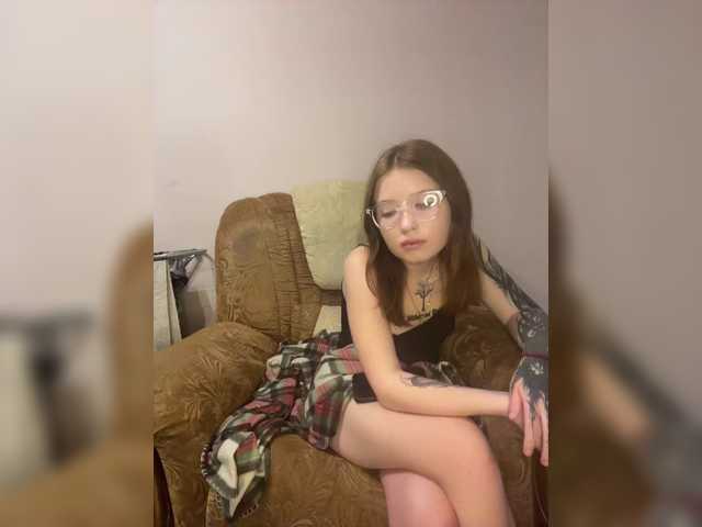 lpkaa live cam on BongaCams