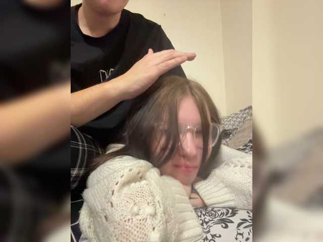 lpkaaa