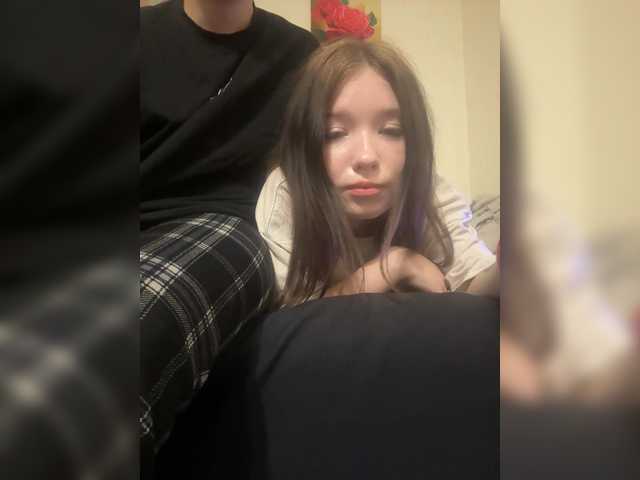 lpkaa