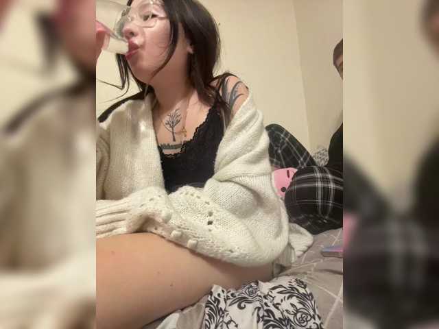 lpkaaa