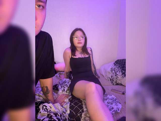 lpkaa live cam on BongaCams