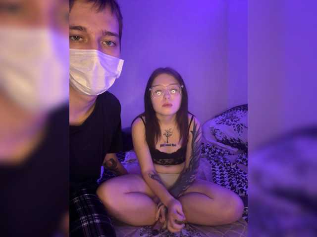 lpkaaa