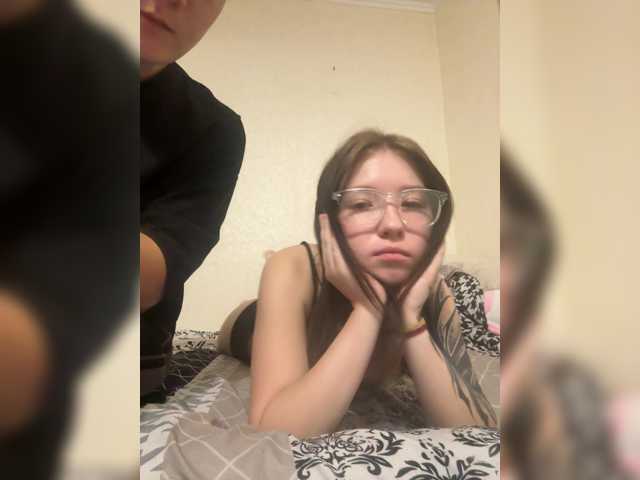 lpkaaa