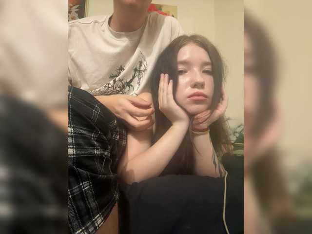 Live трансляция lpkaa - slutnetki.online