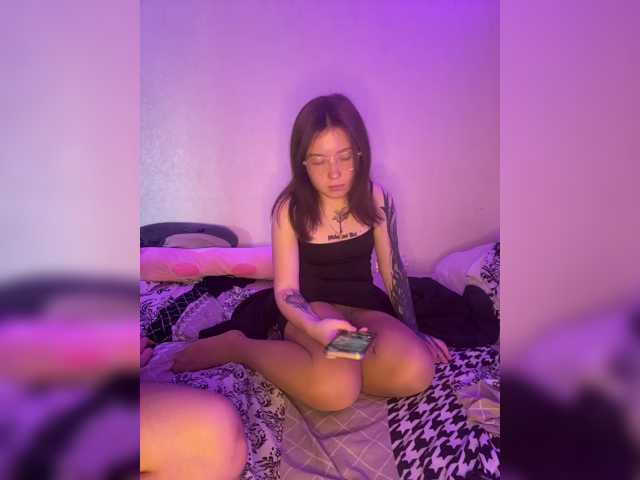 lpkaaa