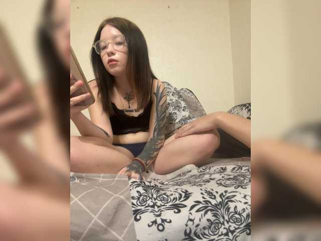 lpkaaa