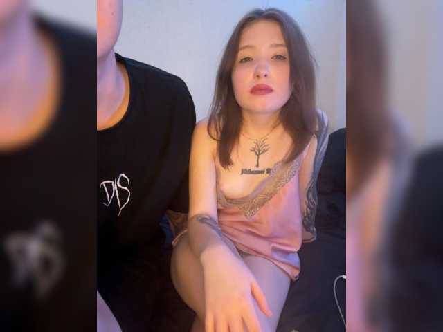 lpkaaa