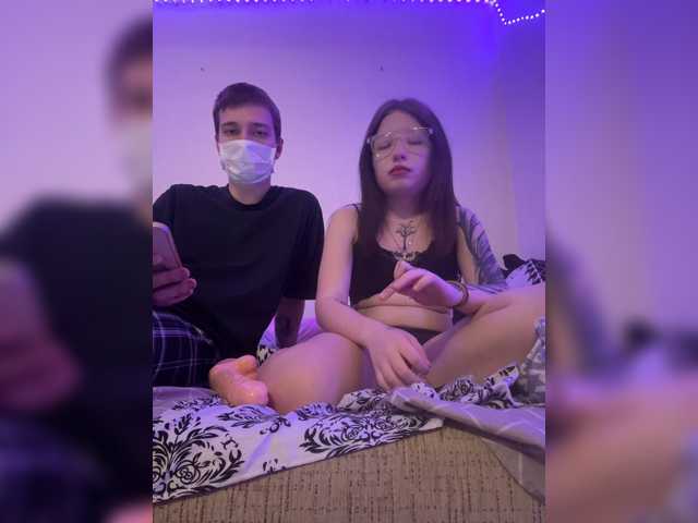 lpkaaa