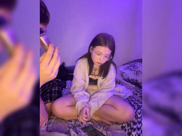 Live трансляция lpkaaa - slutnetki.online