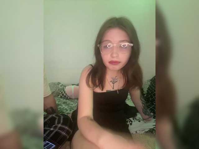 lpkaa