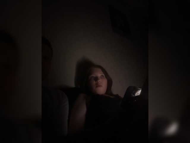 lpkaa