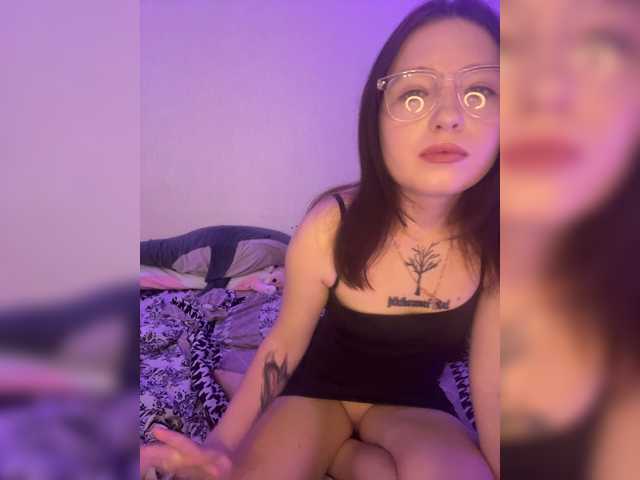 lpkaa live cam on BongaCams