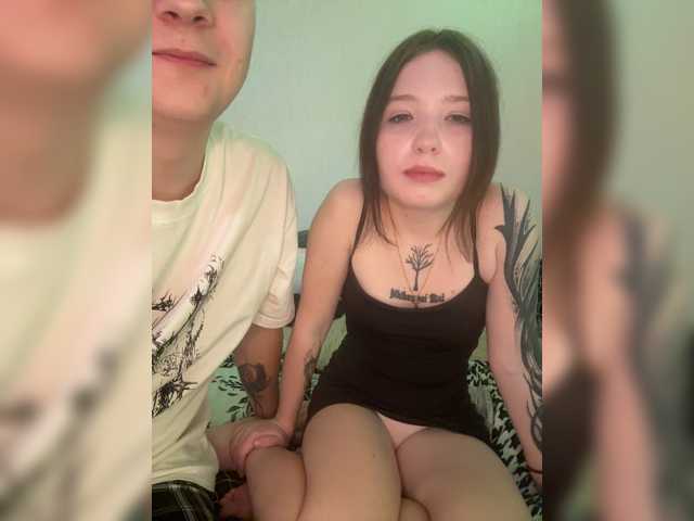 lpkaa