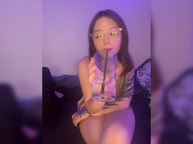 lpkaa