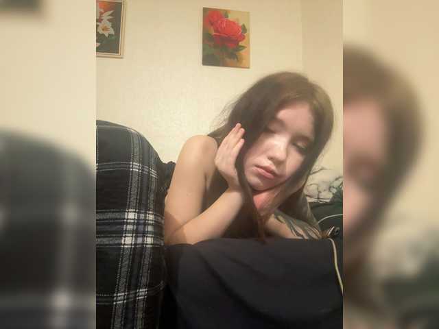 lpkaa