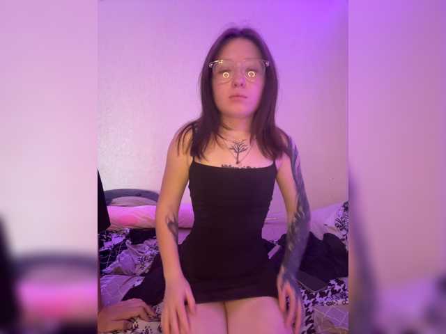 lpkaa live cam on BongaCams