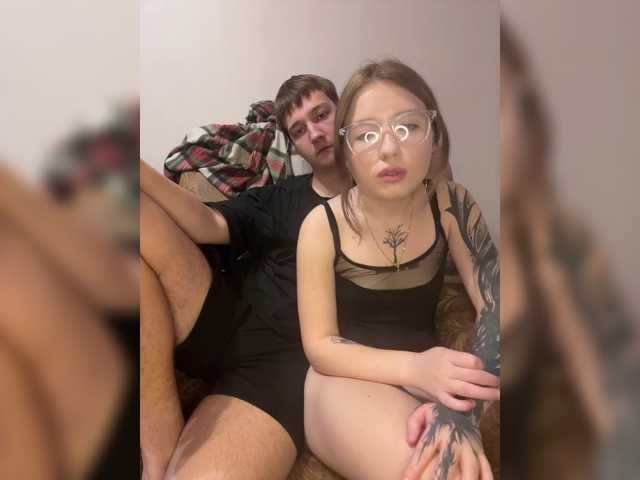 lpkaa live cam on BongaCams