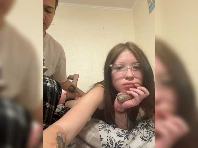 lpkaaa